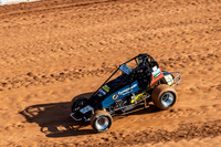 Wingless 57 T57 - Saturday-2