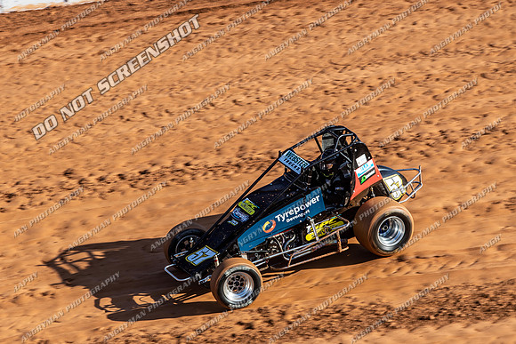Wingless 57 T57 - Saturday-2