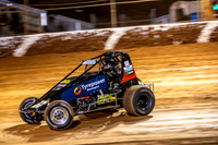 Wingless 57 T57 - Saturday-4