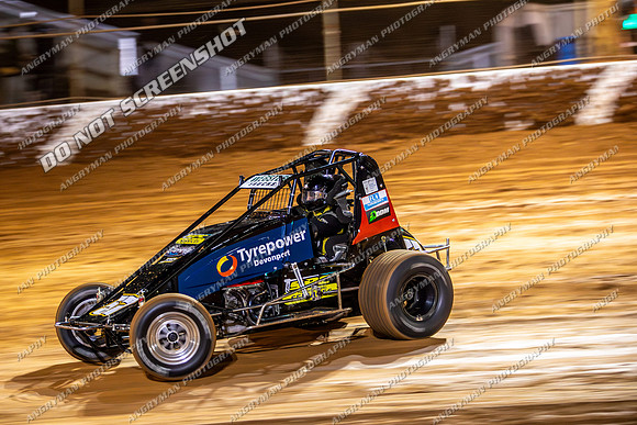 Wingless 57 T57 - Saturday-4