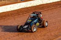Wingless 57 T57 - Sunday-5