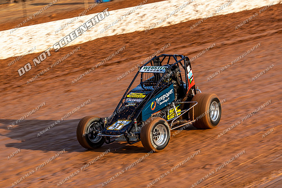 Wingless 57 T57 - Sunday-5