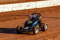 Wingless 57 T57 - Sunday-4