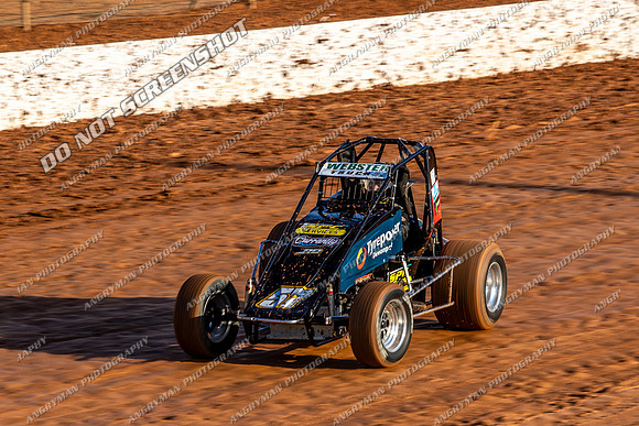 Wingless 57 T57 - Sunday-4