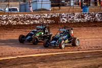Wingless 57 T57 - Sunday-7