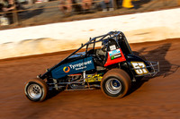 Wingless 57 T57 - Sunday-6