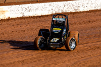 Wingless 57 T57 - Sunday-2