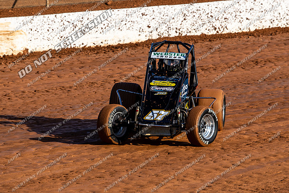 Wingless 57 T57 - Sunday-2