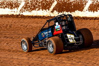 Wingless 57 T57 - Sunday-3