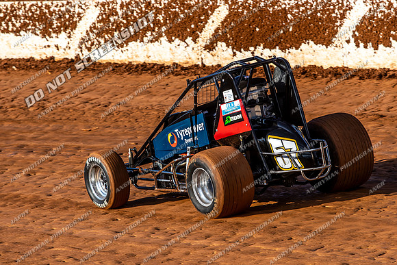 Wingless 57 T57 - Sunday-3