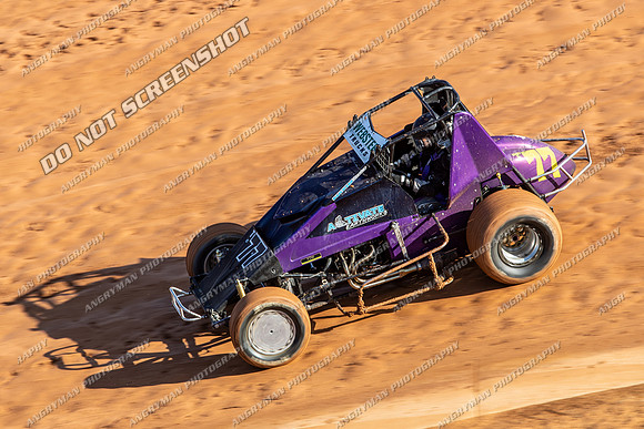 Wingless 77 T77 - Saturday-2