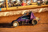 Wingless 77 T77 - Saturday-3