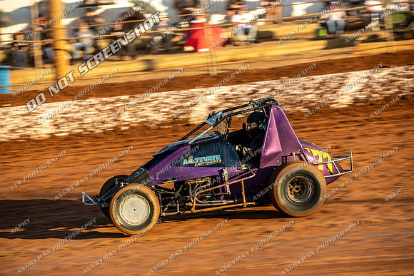 Wingless 77 T77 - Saturday-3
