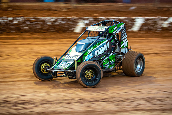 Wingless 87 T87 - Sunday-10