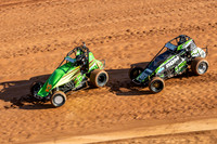 Wingless 87 T87 - Saturday-3