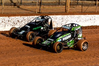 Wingless 87 T87 - Sunday-3