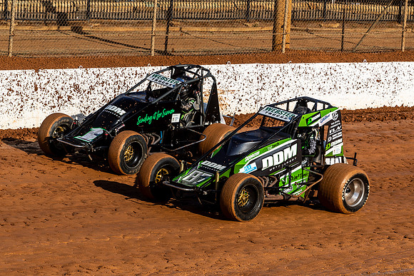 Wingless 87 T87 - Sunday-3