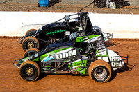 Wingless 87 T87 - Sunday-2