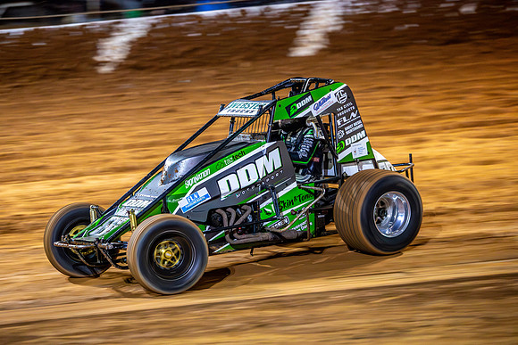 Wingless 87 T87 - Saturday-14