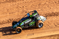 Wingless 87 T87 - Saturday-2