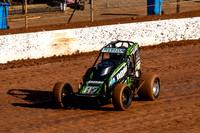 Wingless 87 T87 - Sunday-5