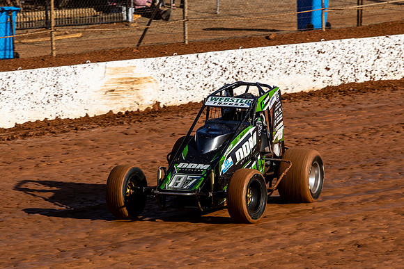 Wingless 87 T87 - Sunday-5