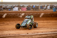 Wingless 87 T87 - Saturday-6