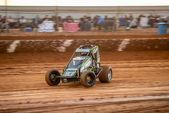 Wingless 87 T87 - Saturday-6
