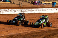 Wingless 87 T87 - Sunday-4