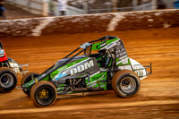 Wingless 87 T87 - Saturday-11