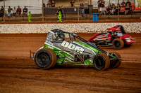 Wingless 87 T87 - Saturday-10
