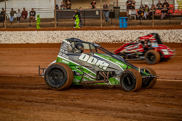 Wingless 87 T87 - Saturday-10