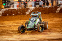 Wingless 87 T87 - Saturday-7