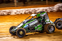 Wingless 87 T87 - Saturday-12