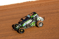 Wingless 87 T87 - Saturday-5
