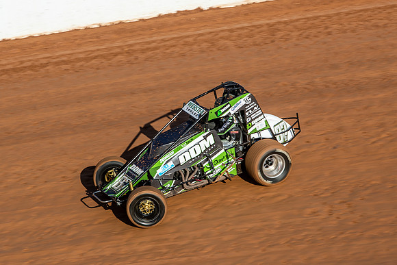 Wingless 87 T87 - Saturday-5