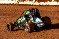 Wingless 87 T87 - Sunday-6