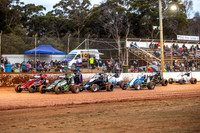 Wingless 87 T87 - Sunday-7