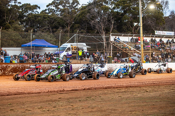 Wingless 87 T87 - Sunday-7