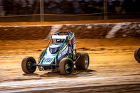 Wingless 87 T87 - Saturday-13