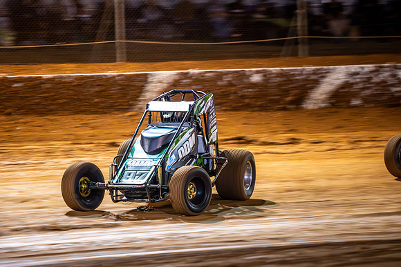 Wingless 87 T87 - Saturday-13