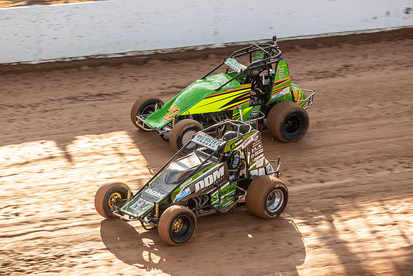 Wingless 87 T87 - Saturday-4