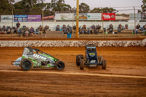 Wingless 87 T87 - Saturday-9
