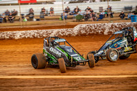 Wingless 87 T87 - Saturday-8