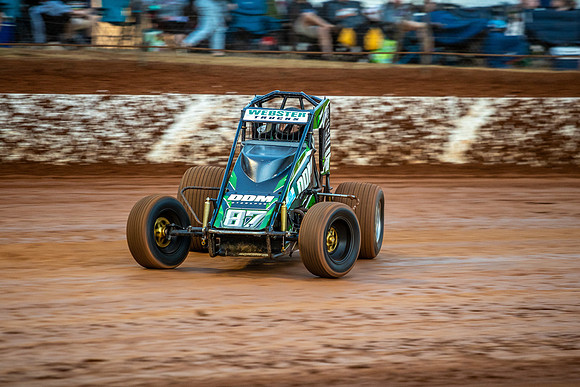Wingless 87 T87 - Sunday-9