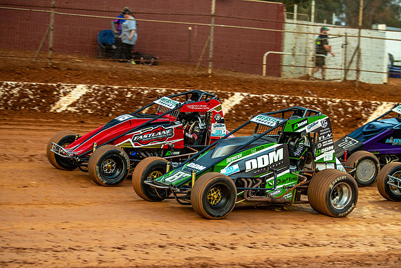 Wingless 87 T87 - Sunday-8
