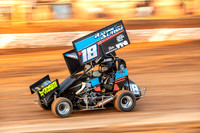 Formula 500 18 T18 - Saturday-4