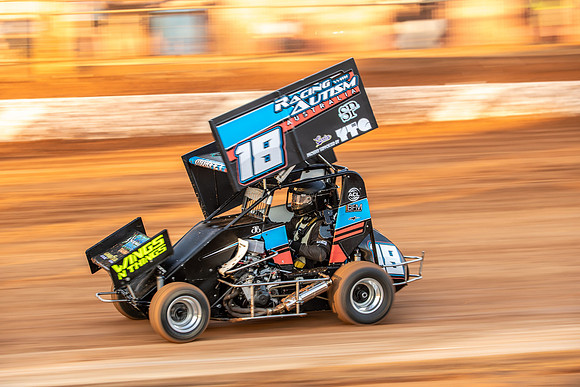 Formula 500 18 T18 - Saturday-4