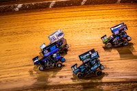 Formula 500 113 T113 - Saturday-3