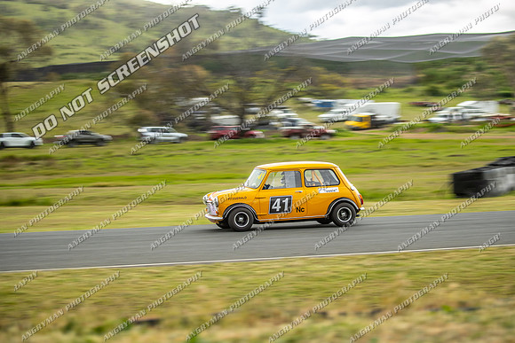 Hounds of Baskerville - 41 - Baskerville Historics 2024-4